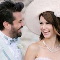 Beren Saat ile Kenan Doğulu boşanıyor mu ayrıldı mı?