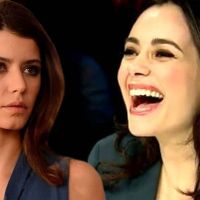 Beren Saat hayatının fırsatını Özgü Namal'a kaptırdı