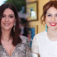 Bergüzar Korel ablasına konuşma yasağı koydu