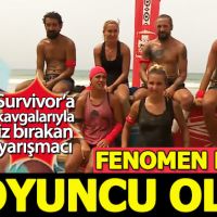 Berna Keklikler Yasak Elma dizisine transfer oldu (Berna Keklikler kimdir nereli kaç yaşında?)