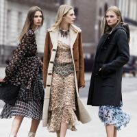 Bershka indirim - Bershka black friday 2018 indirim kataloğu - Efsane cuma indirimleri