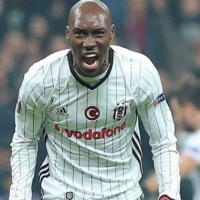 Beşiktaş Atiba ile nikah tazeliyor