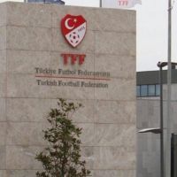 Beşiktaş, Fenerbahçe ve Trabzonspor PFDK'da!