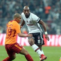 Beşiktaş Galatasaray maçının bilet fiyatları ne kadar?