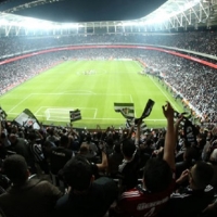 Beşiktaş-Monaco maç biletleri ne zaman satışa çıkıyor? Beşiktaş-Monaco bilet fiyatları