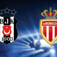 Beşiktaş Monaco maçı ne zaman, hangi kanalda yayınlanacak, bilet fiyatları belli oldu mu?
