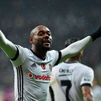 Beşiktaş'da yıldız oyuncuyla yollar ayrıldı