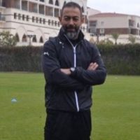 Beşiktaş'ın eski kalecisi evinde ölü bulundu | Göksel Gencer kimdir | neden öldü