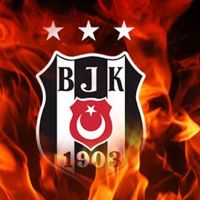 Beşiktaş'ta ayrılık resmen açıklandı!