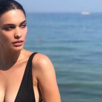 Beste Kökdemir kimdir, nereli, kaç yaşında, instagram adresi ne?