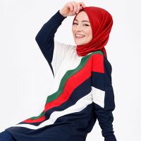 Betül Demirkaya kimdir, nereli, kaç yaşında? Betizmmm kimdir?