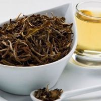 Beyaz çay nedir nerede satılır kilosu kaç para - Beyaz çayın faydaları nelerdir?