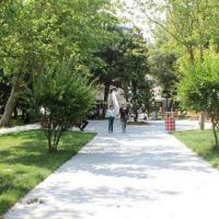 Beylikdüzün'de işçi toprak altında kaldı