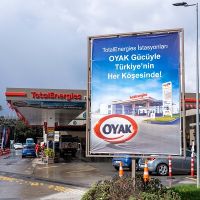 Bi'Güzel Kahve Menüsüne Laktozsuz Süt Seçeneğini Ekledi