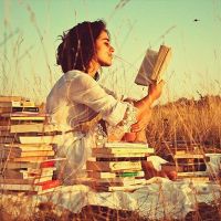 Bibliyofil nedir, kime denir?