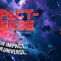 Big Bang Startup Challenge Bu Yıl 25-26 Kasım'da UNIQ İstanbul'da Gerçekleştirilecek