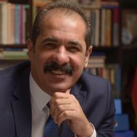 Bilal Çoban kimdir - Elazığ İl Belediye Başkan Adayı Bilal Çoban ne iş yapıyor?
