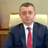 Bilecik'in adı 'Ertuğrul' olsun önerisi!