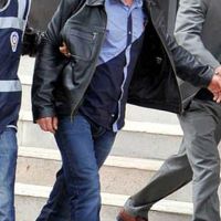 Bilecik'te FETÖ/PDY operasyonu!