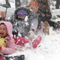 Bilecik'te okullar tatil mi 10 Ocak perşembe 2019 okul var mı yok mu?