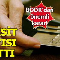 Bilgisayar alımlarında taksit sayısı arttı