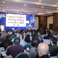 Bilim Dünyası Parkinson'da Geleceğin Tedavilerini Konuştu