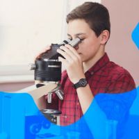 “Bilim Gençlerle Kazanacak” Projesi bilim etkinlikleri Temmuz ayı takvimiyle devam ediyor
