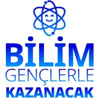 Bilim Gençlerle Kazanacak Projesi liseli gençleri bilim etkinliklerine davet ediyor