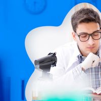 Bilim Gençlerle Kazanacak Projesi'nden Eğitim Fakültelerine Özel Yılın Son Etkinliği