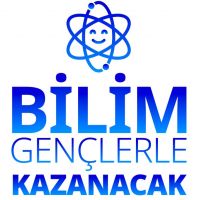 Bilim Gençlerle Kazanacak” Projesi'nin Nisan bilim etkinliği “Sürdürülebilirlik” alanında 