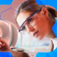 Bilim Gençlerle Kazanacak'ta 3. dönemin finali eğitim fakültelerinde