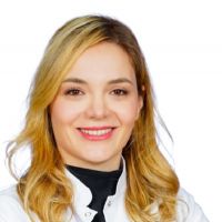 Bilinçsiz Yapılan Egzersiz Bel Fıtığı Riskini Artırabilir
