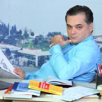 Bilinçsizce yaptığımız en güzel hareket İngilizce öğrenmek
