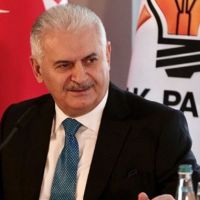 Binali Yıldırım'dan İstanbullulara müjdeli haber!