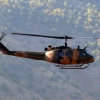 Bingöl'de 4 terörist etkisiz hale getirildi