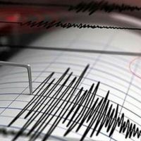 Bingöl'de 4,2 büyüklüğünde deprem