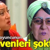 Binnur Kaya'dan sevenlerini üzen haber