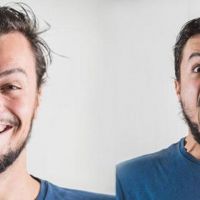 Bipolar bozukluk nedir? Bipolar ne demek? Tedavisi var mı?