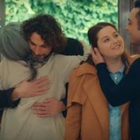 Bir Aile Hikayesi 3. Bölüm fragmanı yayınlandı mı | 2. bölümde neler yaşandı | sansürsüz tüm bölümler izle