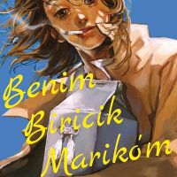 Bir Kadın, Bir Yas, Bir Yolculuk... Benim Biricik Mariko'm