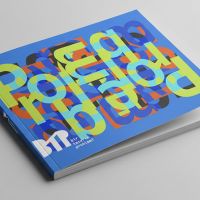 Bir Tasarım Problemi konuşmaları e-kitabı yayınlandı