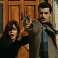 Bir Zamanlar Çukurova 25. bölüm fragmanı yayınlandı mı | 24. bölümde neler yaşandı | sansürsüz tüm bölümler izle