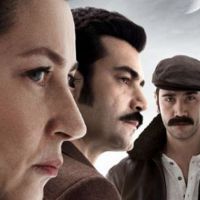 Bir Zamanlar Çukurova 6. yeni bölüm fragmanı: Demir Yaman'ın canını almaya gidiyorum! Son bölüm full izle....