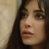 Melike İpek Yalova kimdir nereli kaç yaşında (Bir Zamanlar Çukurova Doktor Ala Müjgan)