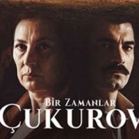 Bir Zamanlar Çukurova dizisi reyting yarışında ne yaptı?