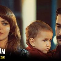Bir Zamanlar Çukurova son bölüm izle | Bir Zamanlar Çukurova 48. bölüm tekrarı full