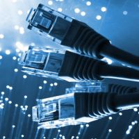 Birçok üniversitede internet erişimi kesildi!