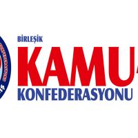 Birleşik Kamu-İş Çanakkale'den hükümete zam eleştirisi