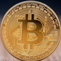Bitcoin rekor kırdı