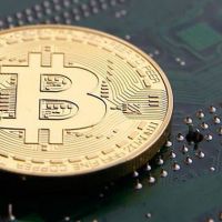 Bitcoin sınırları aşıyor